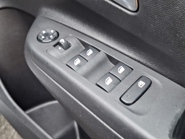 Used Vauxhall Corsa 2023 for sale - 76208473: Photo 14