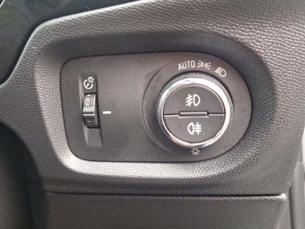 Used Vauxhall Corsa 2023 for sale - 76208473: Photo 15