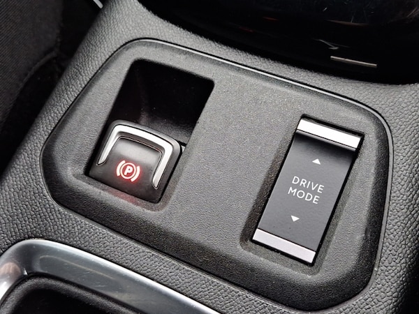 Used Vauxhall Corsa 2023 for sale - 76208473: Photo 17