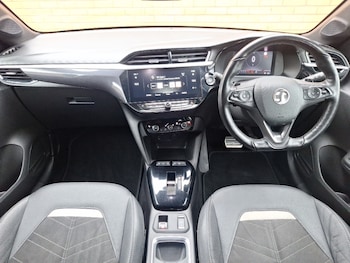 Used Vauxhall Corsa 2023 for sale - 76208473: Photo 2