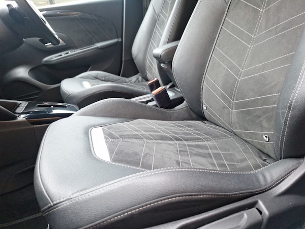 Used Vauxhall Corsa 2023 for sale - 76208473: Photo 5
