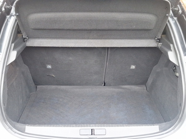 Used Vauxhall Corsa 2023 for sale - 76208473: Photo 8