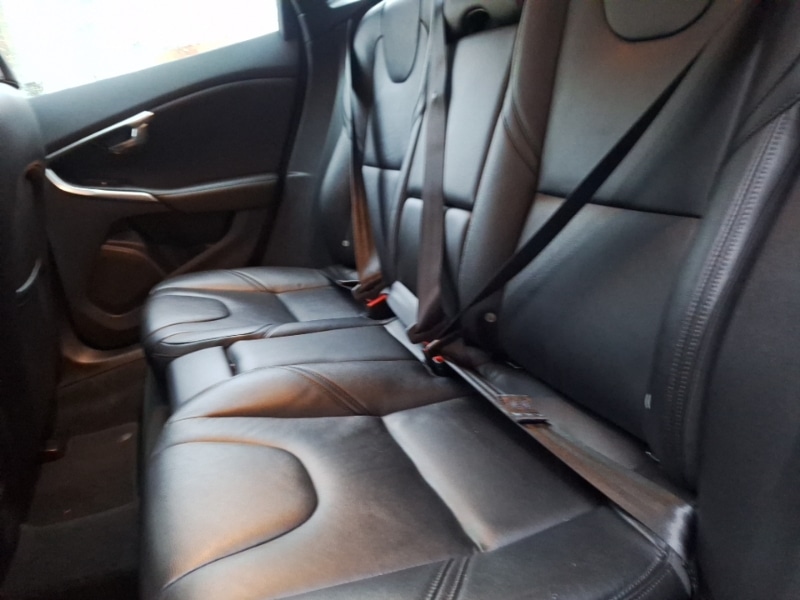 Used Volvo V40 2016 for sale - 77443005: Photo 6