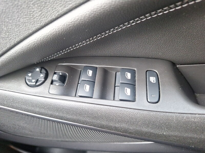 Used Vauxhall Crossland 2022 for sale - 76465085: Photo 17