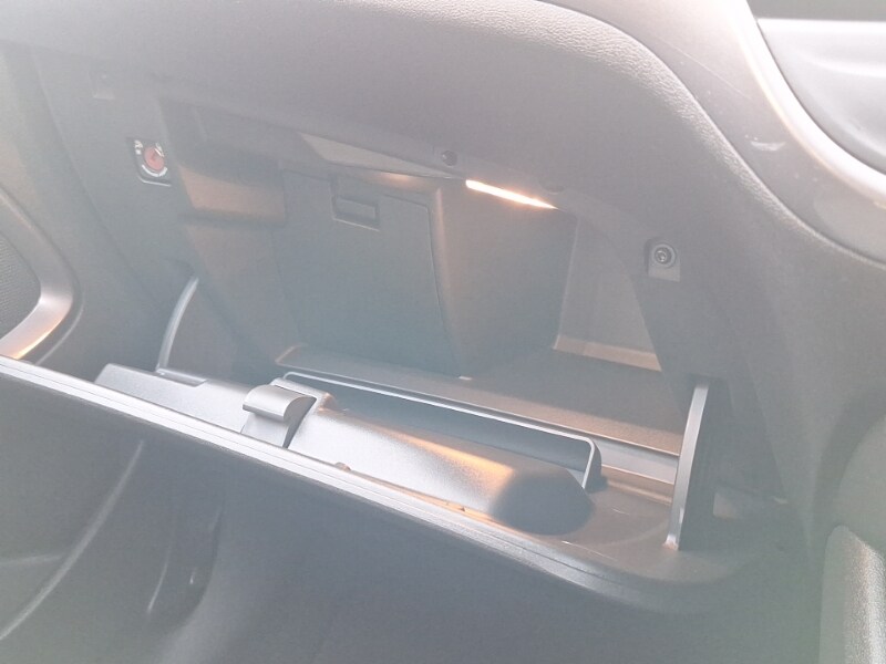 Used Vauxhall Crossland 2022 for sale - 76465085: Photo 18