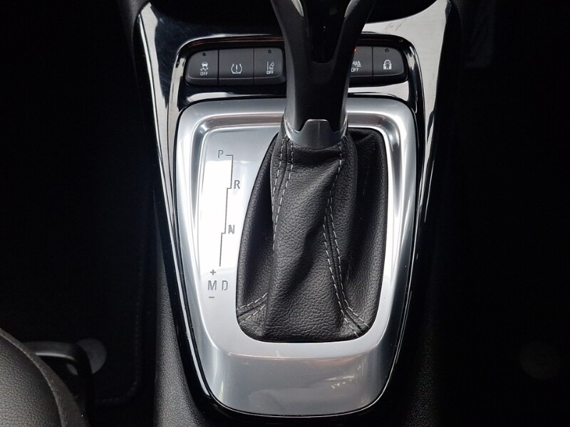 Used Vauxhall Crossland 2022 for sale - 76465085: Photo 19