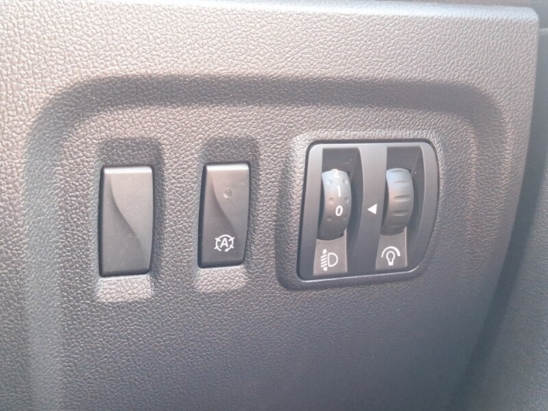 Used Renault Captur 2019 for sale - 78202621: Photo 13