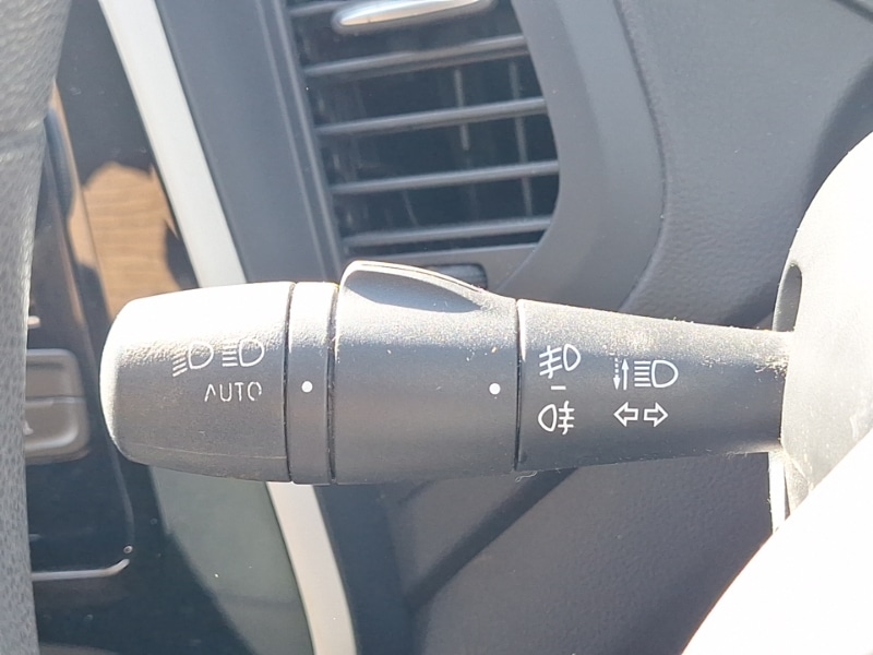 Used Renault Captur 2019 for sale - 78202621: Photo 18