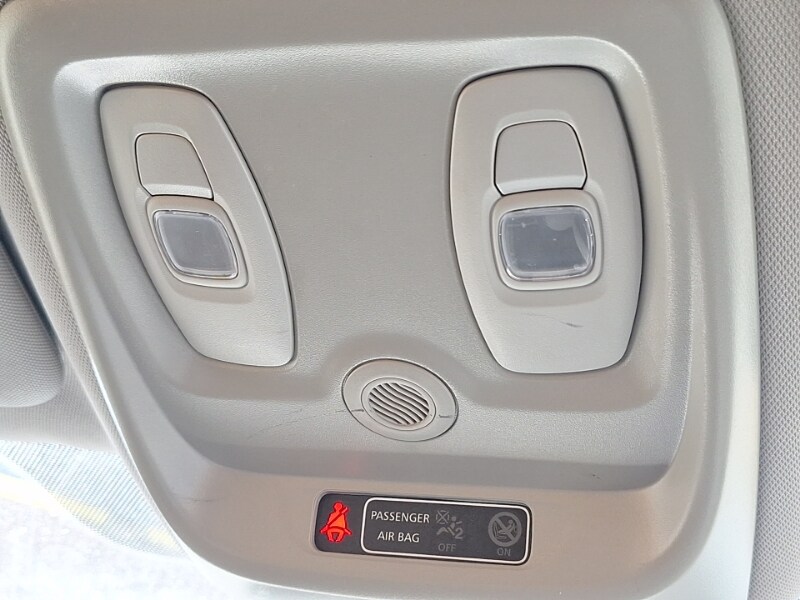 Used Renault Captur 2019 for sale - 78202621: Photo 19