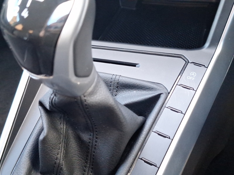 Used Volkswagen Polo 2022 for sale - 77004432: Photo 17