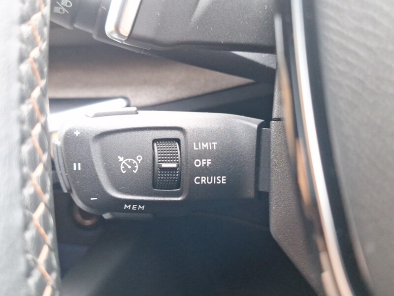 Used Peugeot 5008 2022 for sale - 76294222: Photo 12