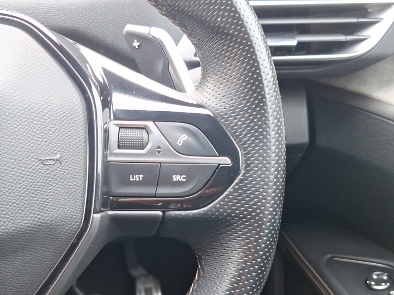 Used Peugeot 5008 2022 for sale - 76294222: Photo 15