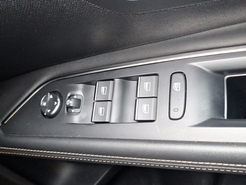 Used Peugeot 5008 2022 for sale - 76294222: Photo 17