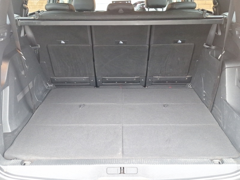 Used Peugeot 5008 2022 for sale - 76294222: Photo 8