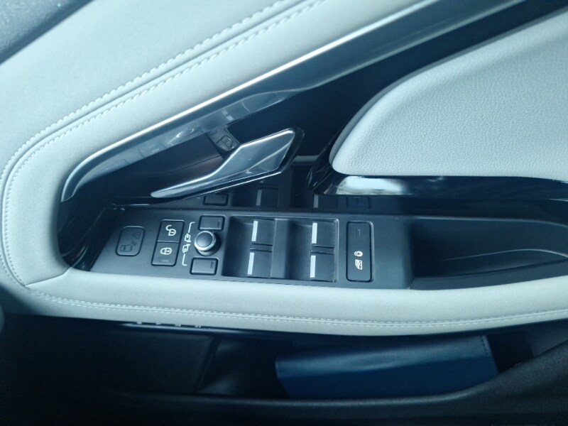 Used Land Rover Range Rover Evoque 2019 for sale - 77234841: Photo 19