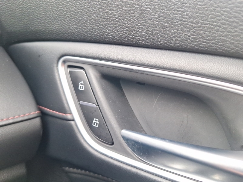 Used MG MG HS 2023 for sale - 78033164: Photo 13