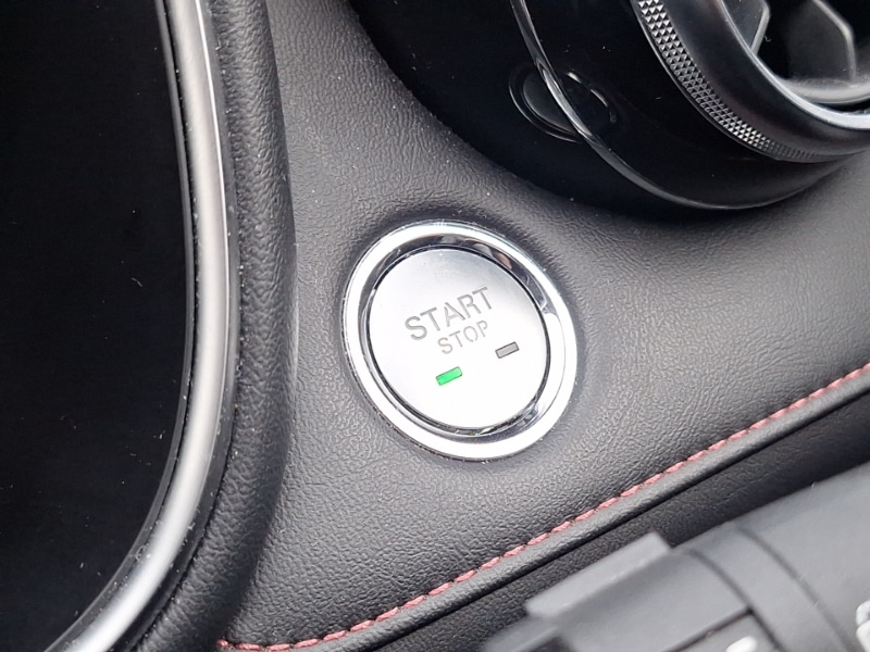 Used MG MG HS 2023 for sale - 78033164: Photo 14