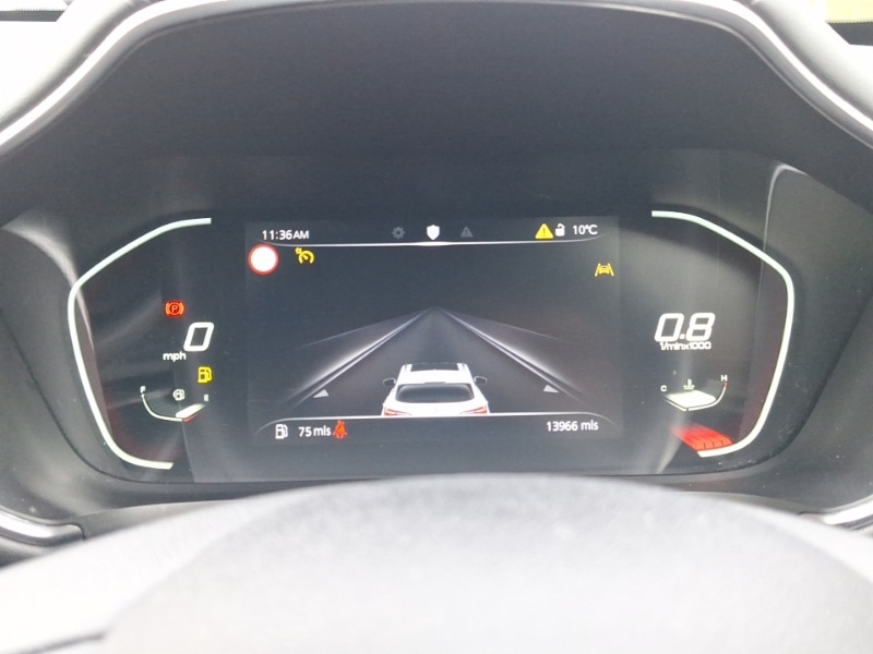 Used MG MG HS 2023 for sale - 78033164: Photo 15