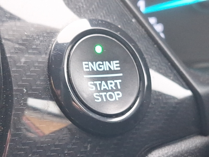 Used Ford Fiesta 2018 for sale - 77379878: Photo 17