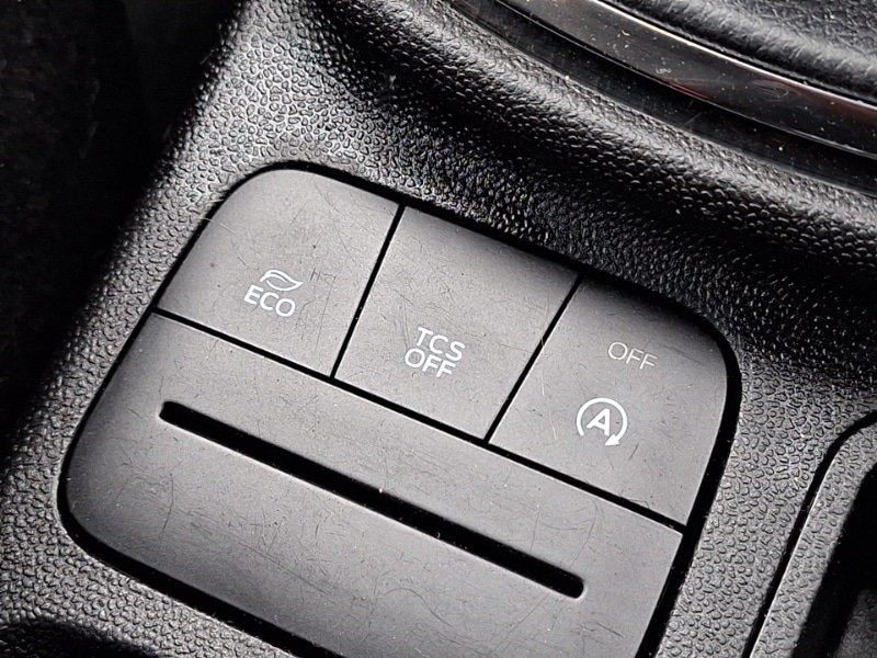 Used Ford Fiesta 2018 for sale - 77379878: Photo 19