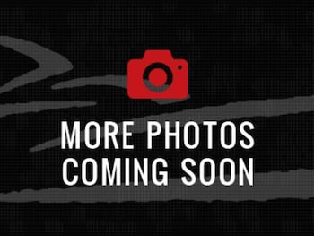 Used Ford Focus 2018 for sale - 75987346: Photo
