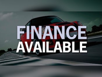 Used Kia Picanto 2017 for sale - 75987349: Photo