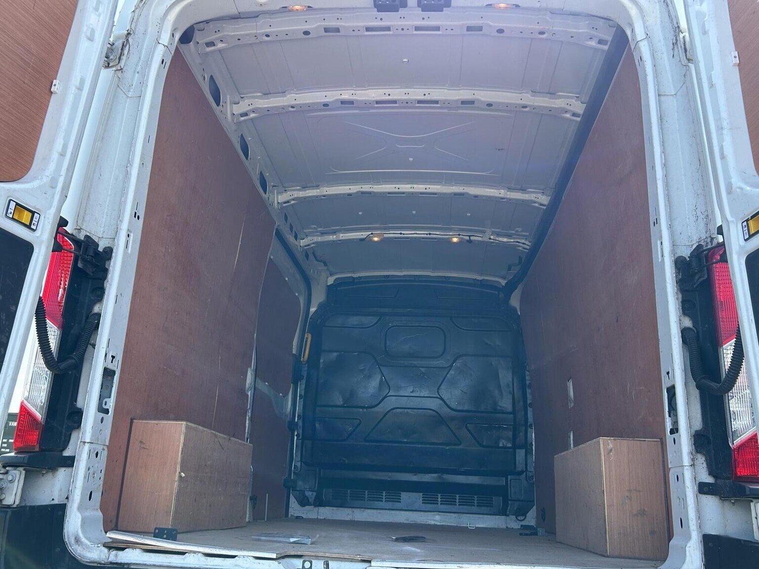 Vehicle 48