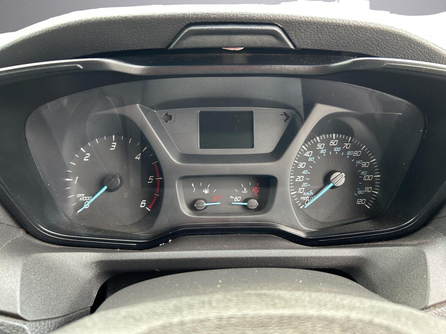 Vehicle 56