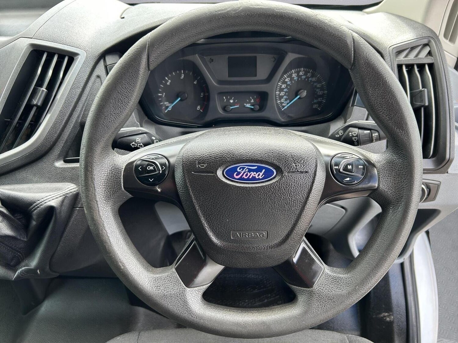 Vehicle 57
