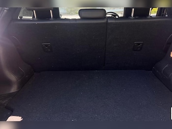 Used Nissan Juke 2017 for sale - 75987353: Photo