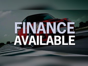 Used DS Automobiles DS 3 2017 for sale - 75987354: Photo
