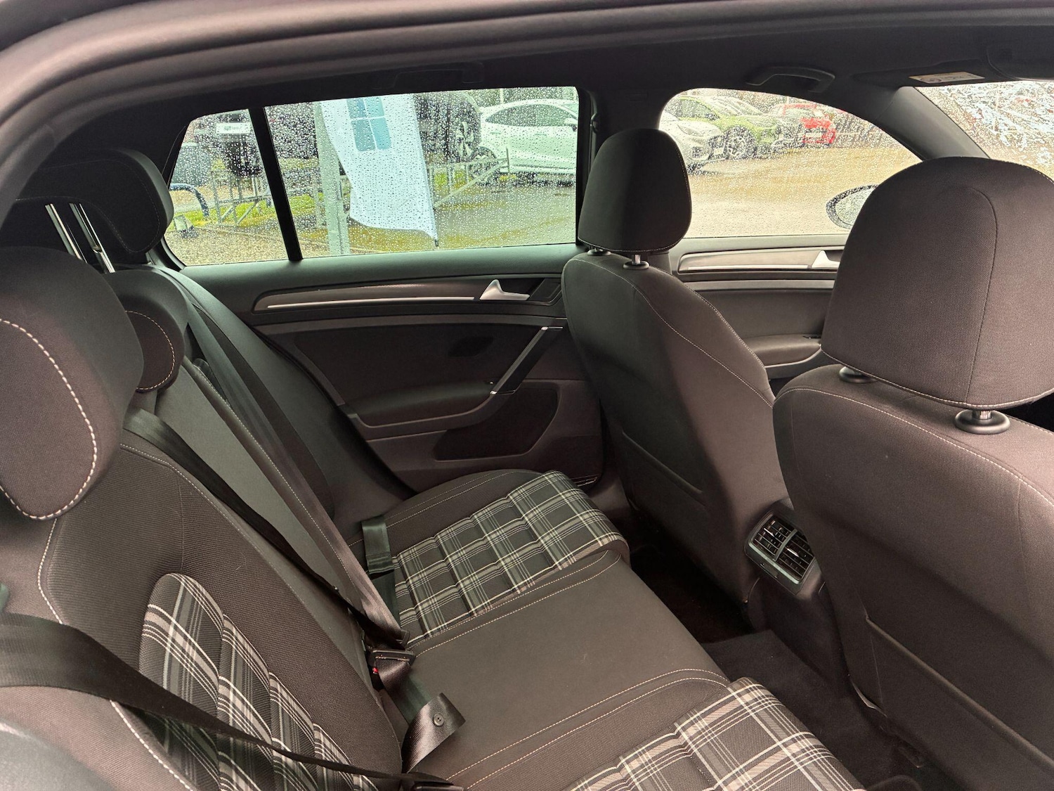 Used Volkswagen Golf for sale - 77253963: Photo 11