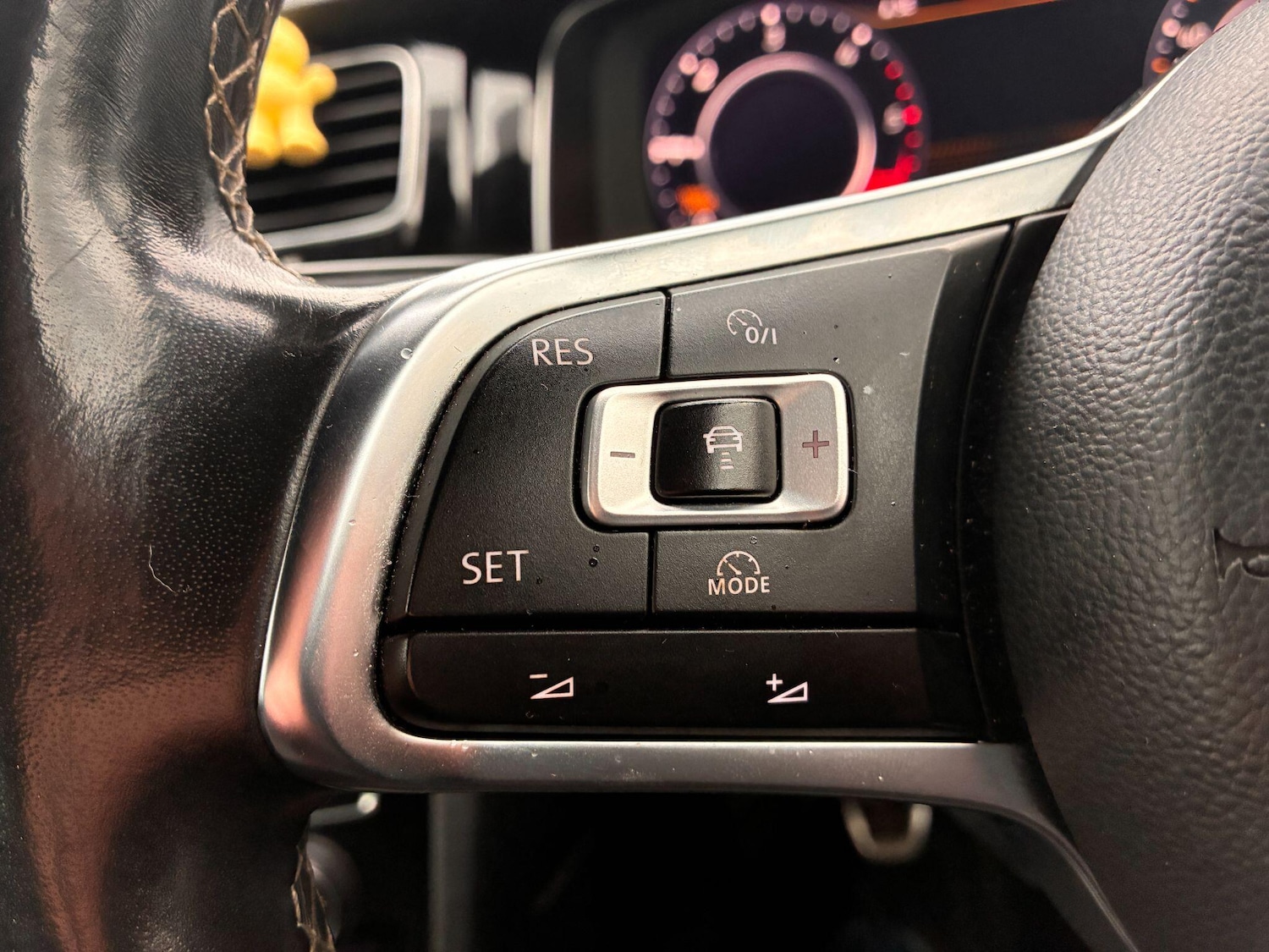 Used Volkswagen Golf for sale - 77253963: Photo 13