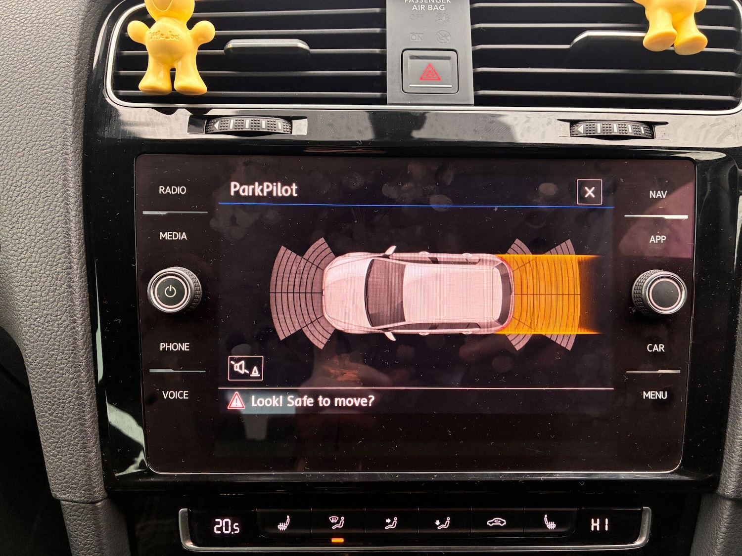 Used Volkswagen Golf for sale - 77253963: Photo 16