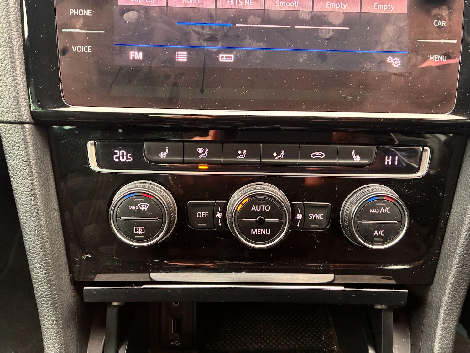 Used Volkswagen Golf for sale - 77253963: Photo 19