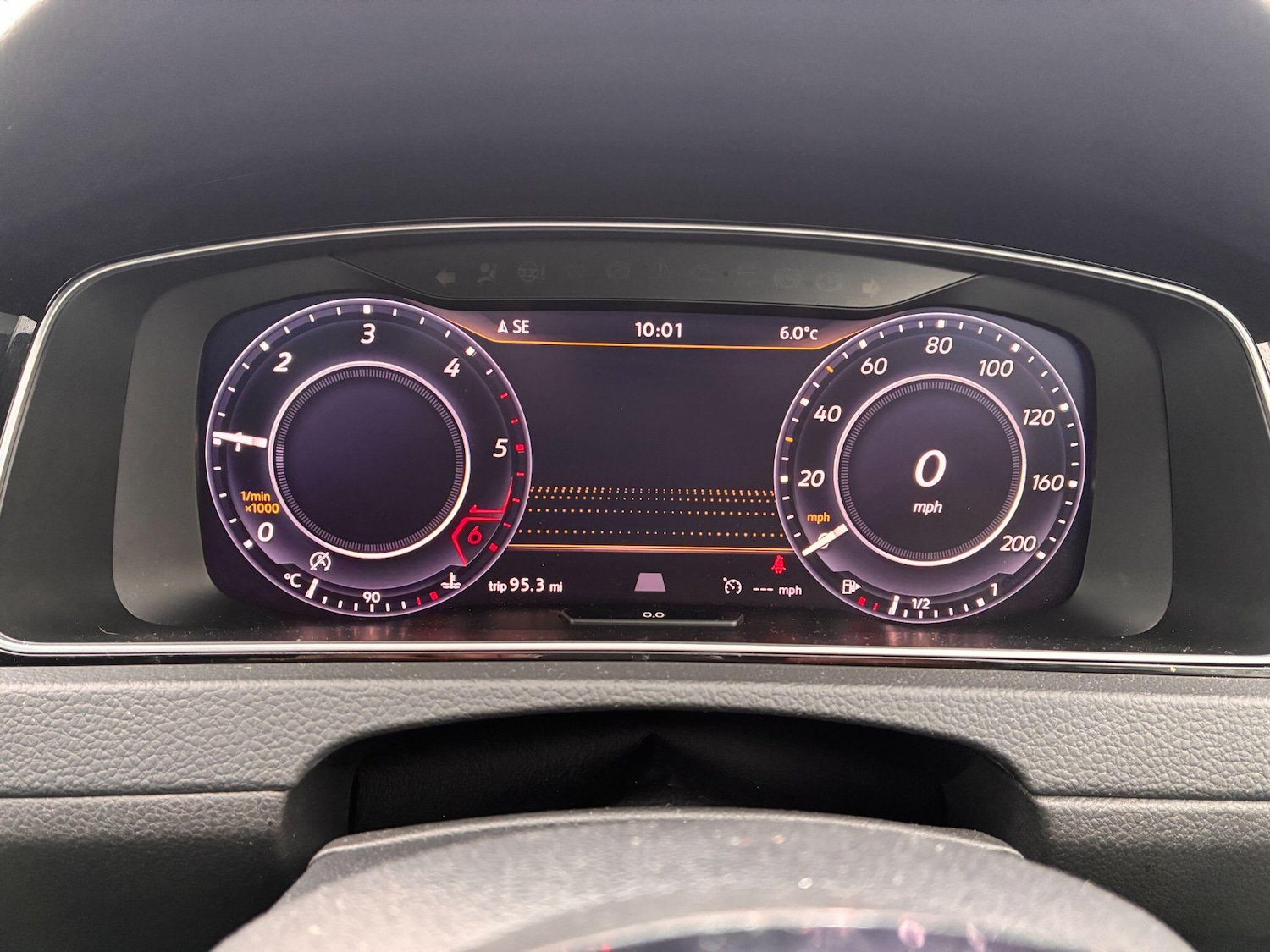 Used Volkswagen Golf for sale - 77253963: Photo 20