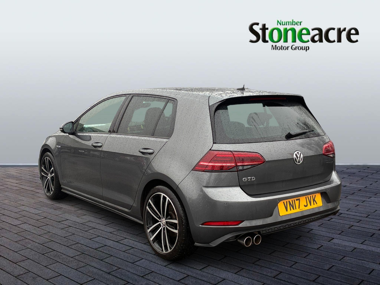 Used Volkswagen Golf for sale - 77253963: Photo 4