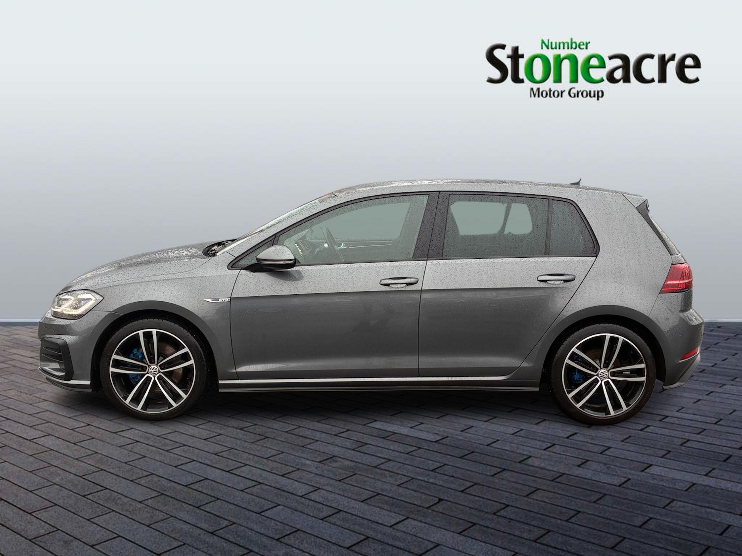 Used Volkswagen Golf for sale - 77253963: Photo 5