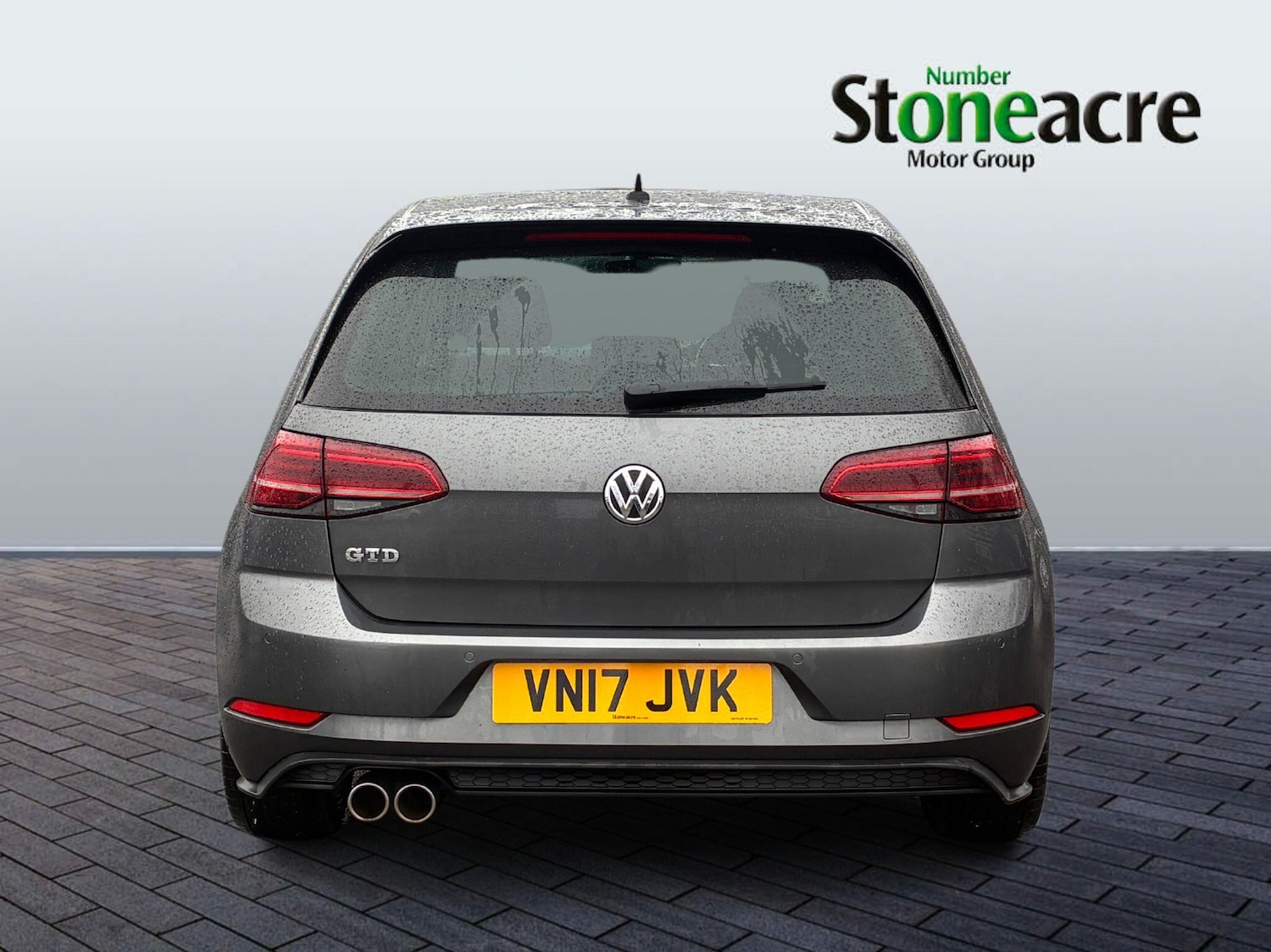 Used Volkswagen Golf for sale - 77253963: Photo 6