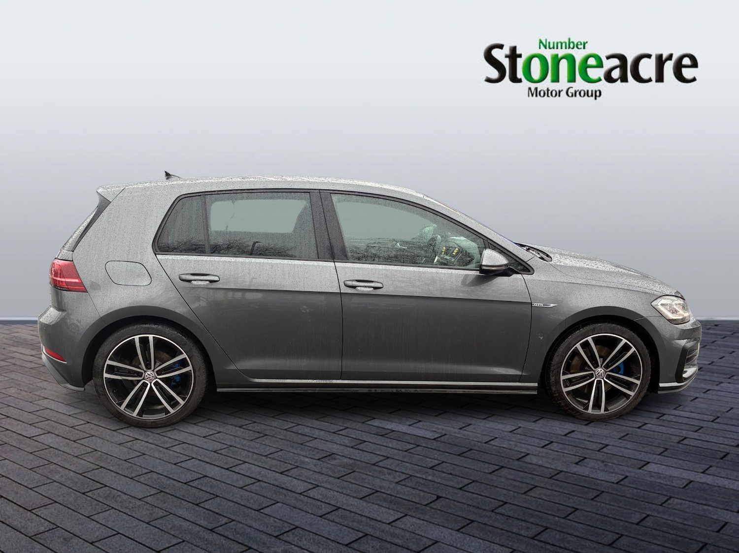 Used Volkswagen Golf for sale - 77253963: Photo 7