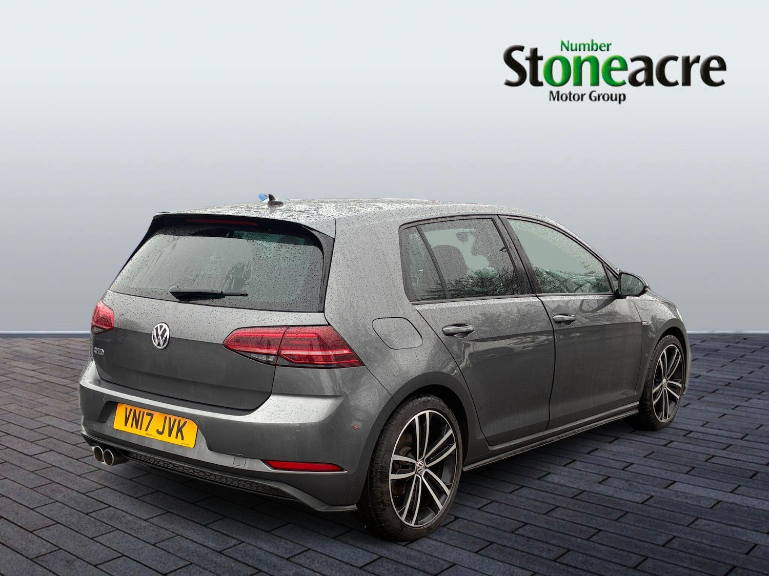 Used Volkswagen Golf for sale - 77253963: Photo 8