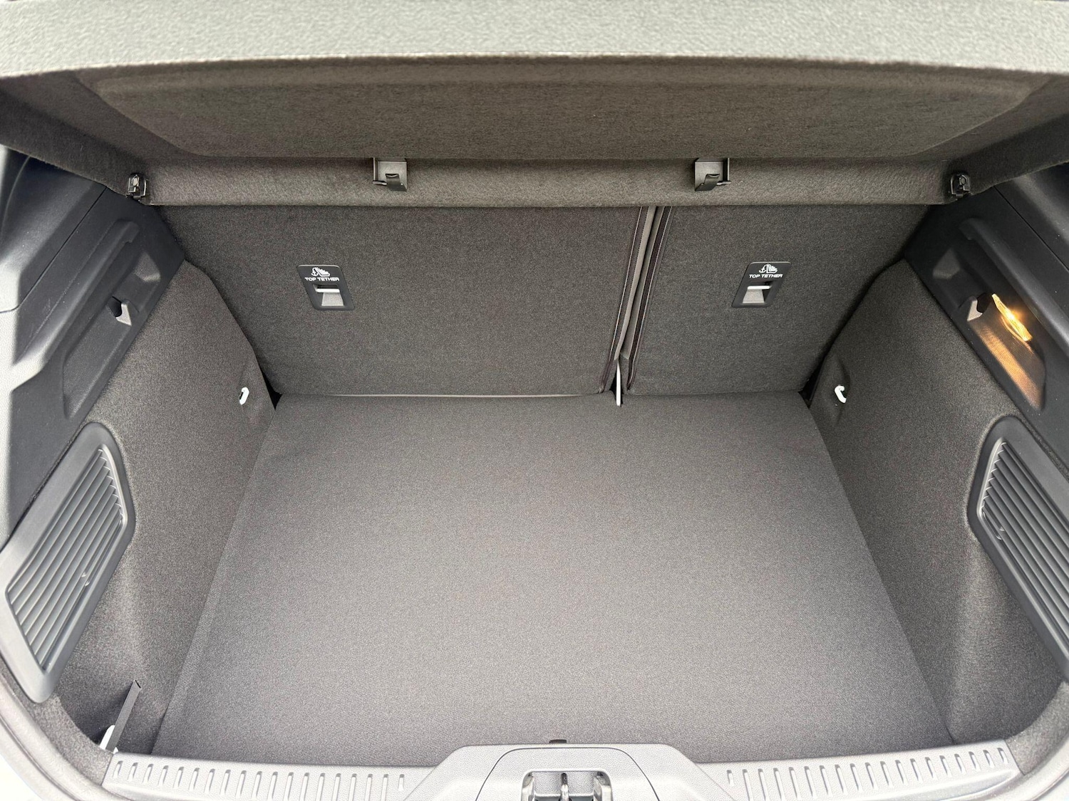 Used Ford Focus 2025 for sale - 77709541: Photo 10