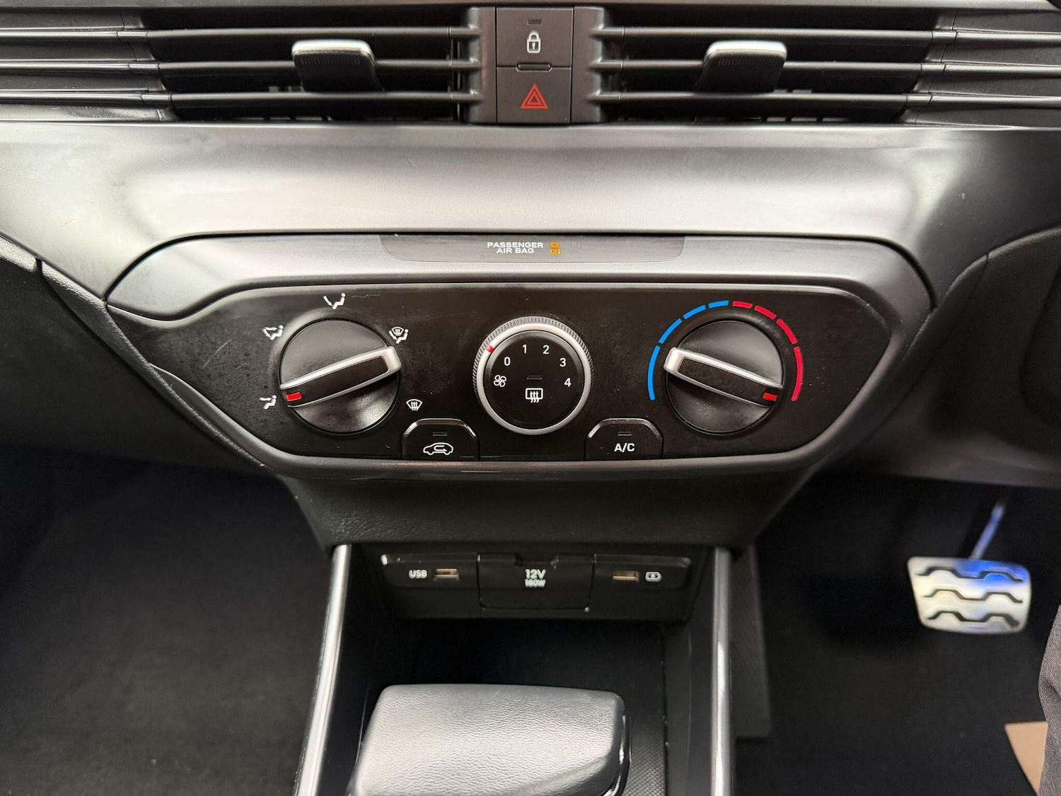 Used Hyundai BAYON 2022 for sale - 77109593: Photo 17