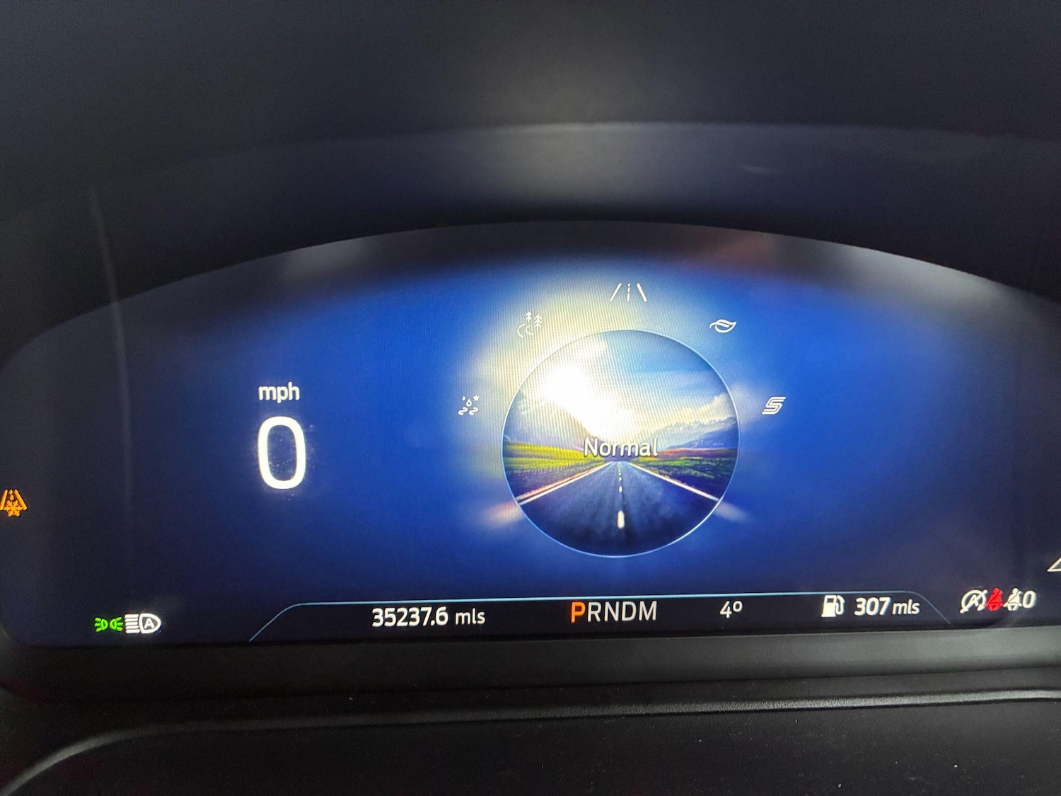 Used Ford Puma 2022 for sale - 77709869: Photo 14