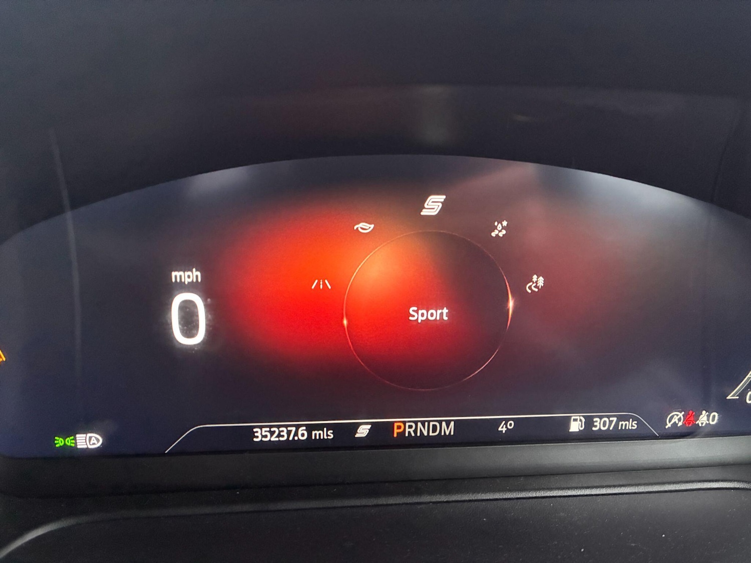 Used Ford Puma 2022 for sale - 77709869: Photo 16