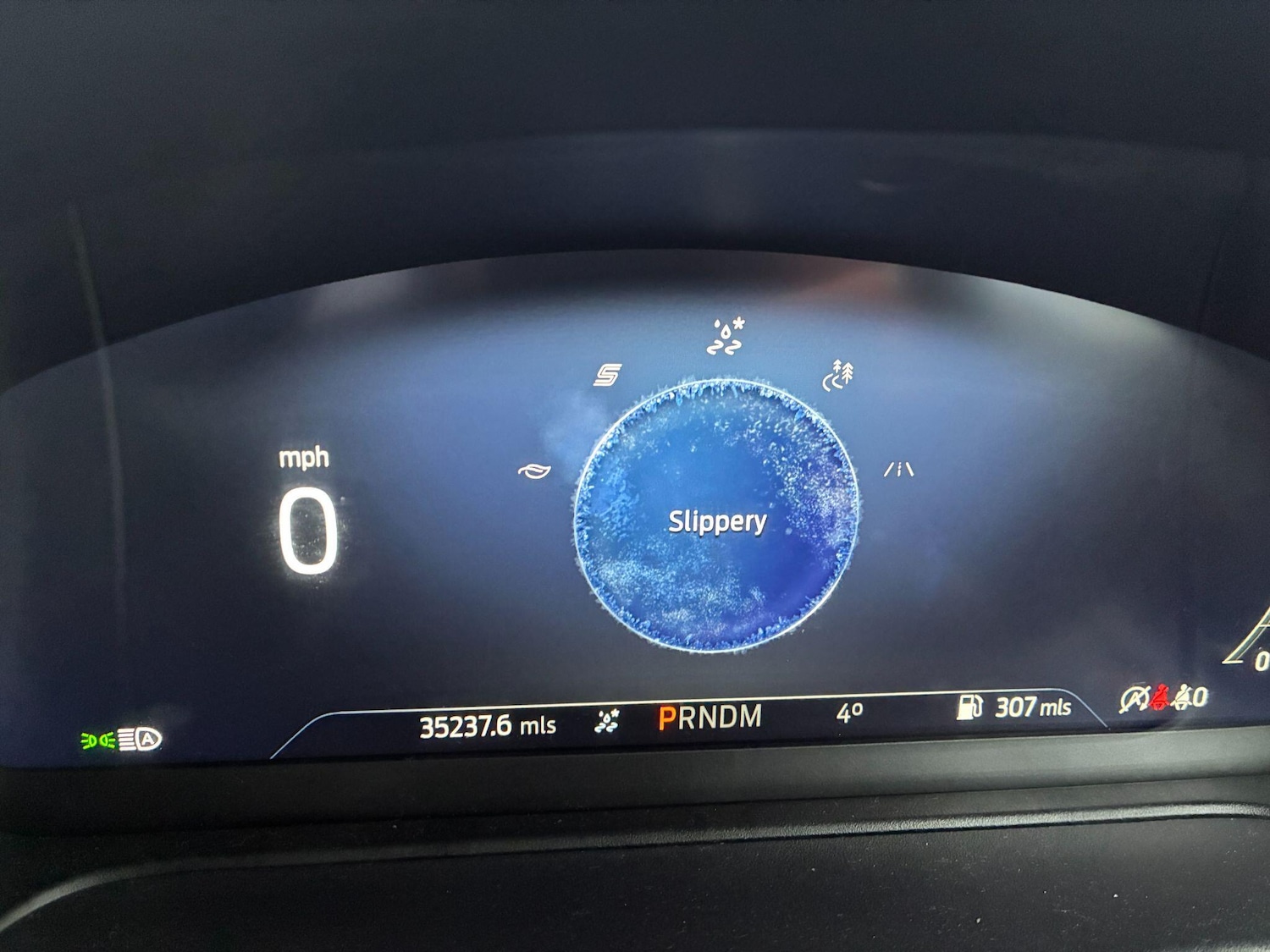 Used Ford Puma 2022 for sale - 77709869: Photo 18