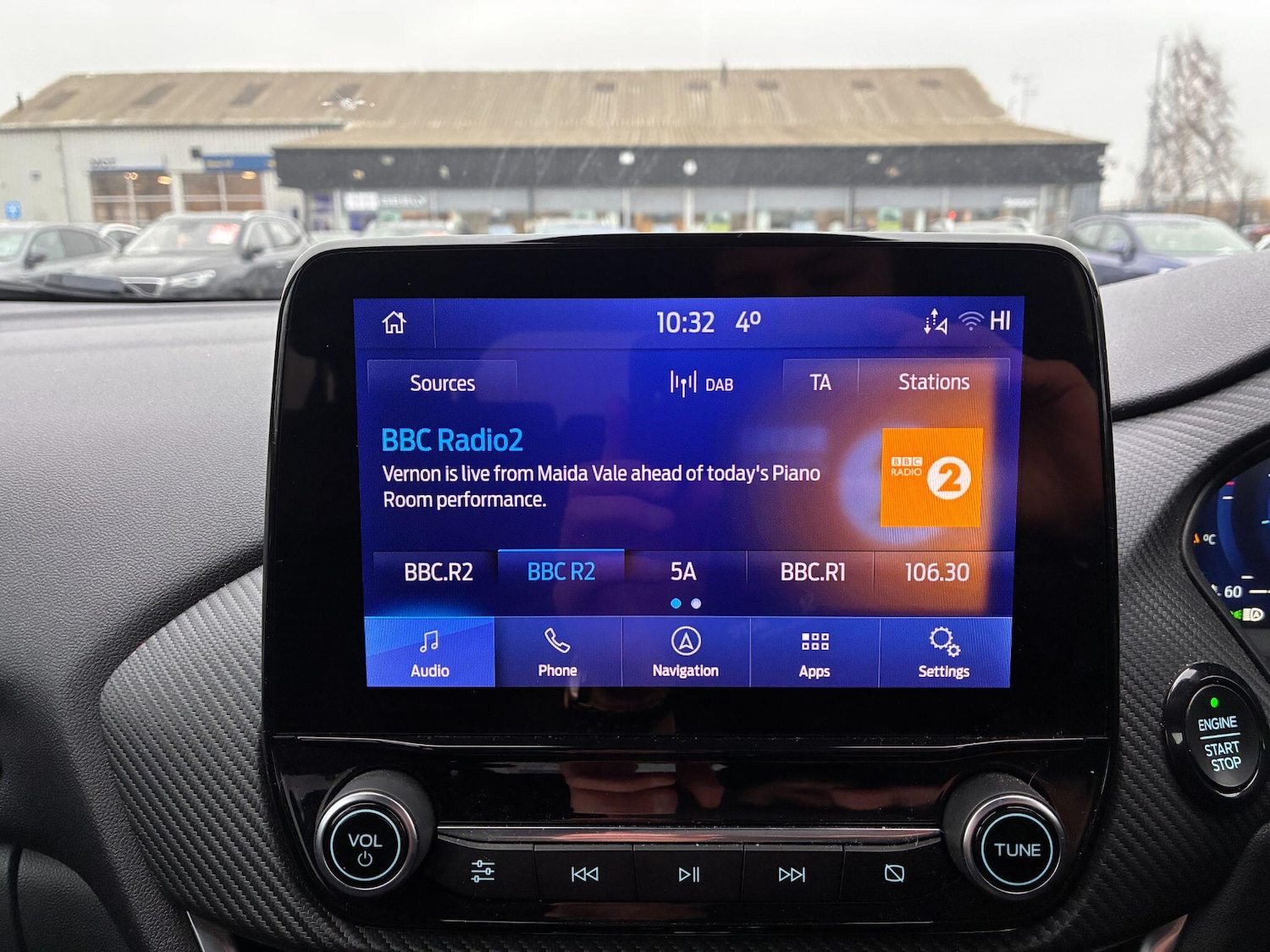 Used Ford Puma 2022 for sale - 77709869: Photo 21