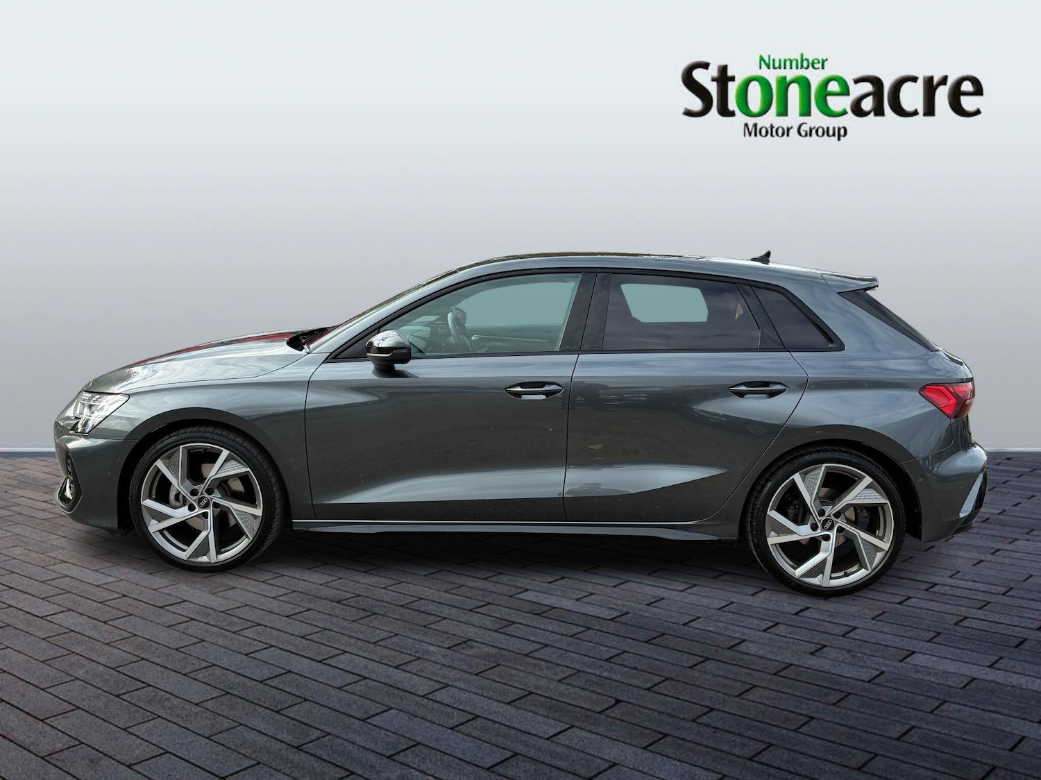 Used Audi A3 2024 for sale - 76348786: Photo 6