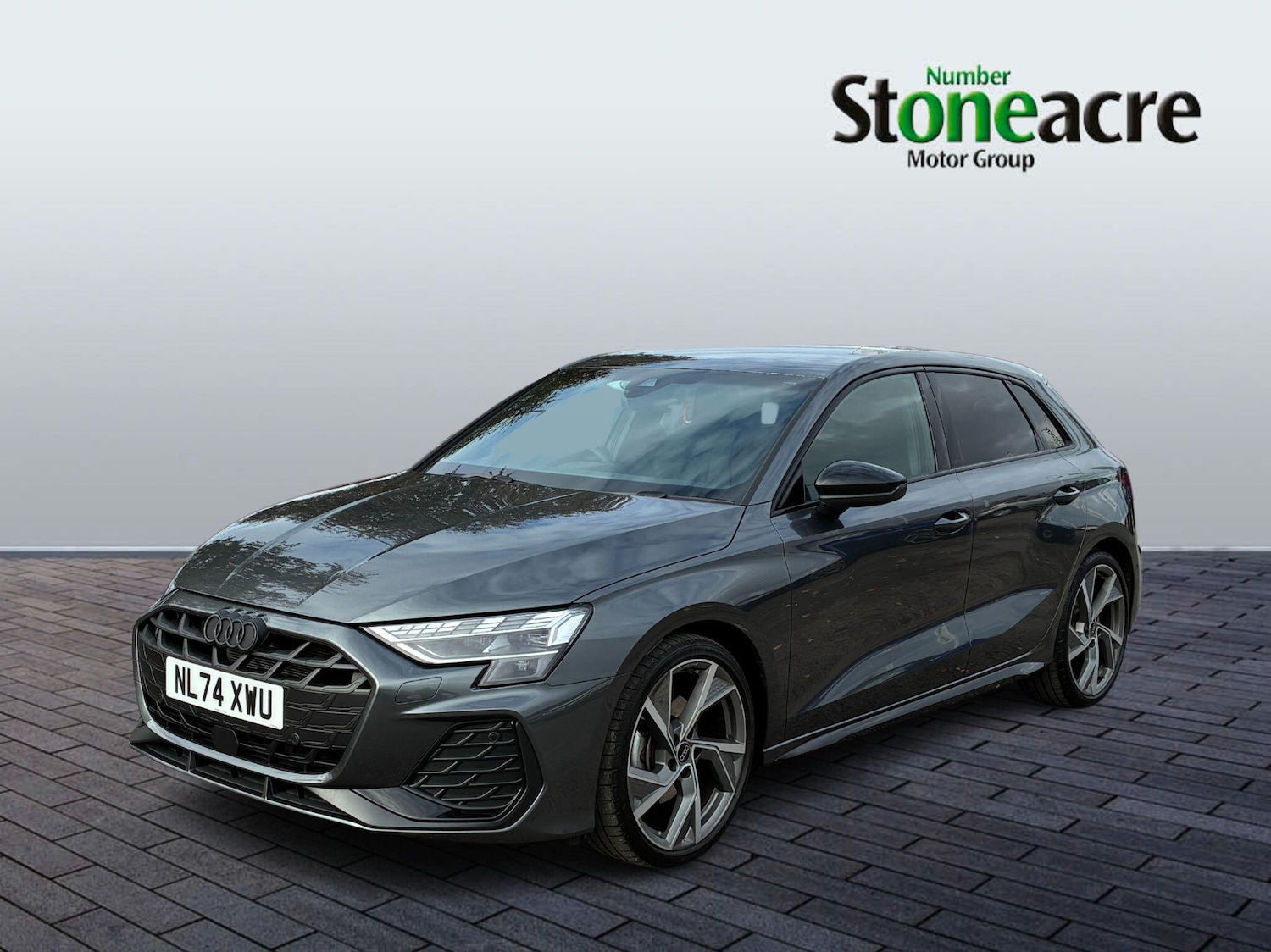 Used Audi A3 2024 for sale - 76348786: Photo 7