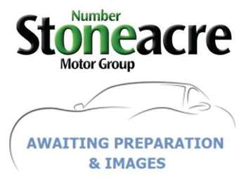(73) - Stepway Extreme TCe 90 Auto MY23.5 5-Door